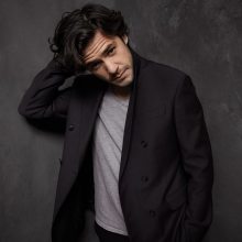 Jack Savoretti